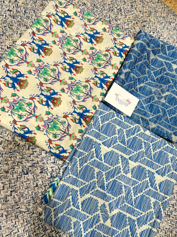 DD00, dropship, _label_Ready to Ship, _label_New