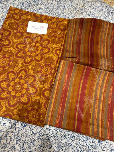DD00, dropship, _label_Ready to Ship, _label_New