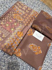 DD00, dropship, _label_Ready to Ship, _label_New
