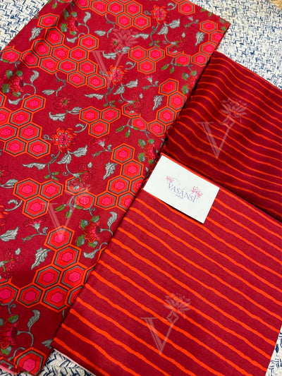 DD00, dropship, _label_Ready to Ship, _label_New