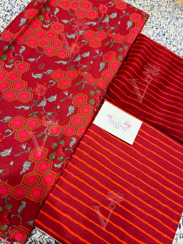 DD00, dropship, _label_Ready to Ship, _label_New