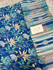 DD00, dropship, _label_Ready to Ship, _label_New