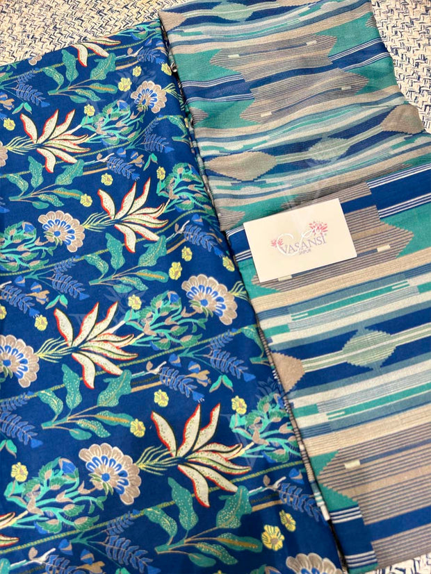 DD00, dropship, _label_Ready to Ship, _label_New