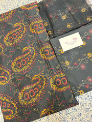 DD00, dropship, _label_Ready to Ship, _label_New