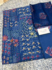 DD00, dropship, _label_Ready to Ship, _label_New