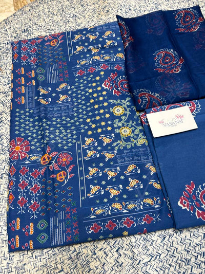 DD00, dropship, _label_Ready to Ship, _label_New