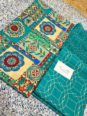 DD00, dropship, _label_Ready to Ship, _label_New