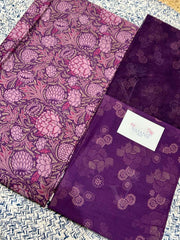 DD00, dropship, _label_Ready to Ship, _label_New