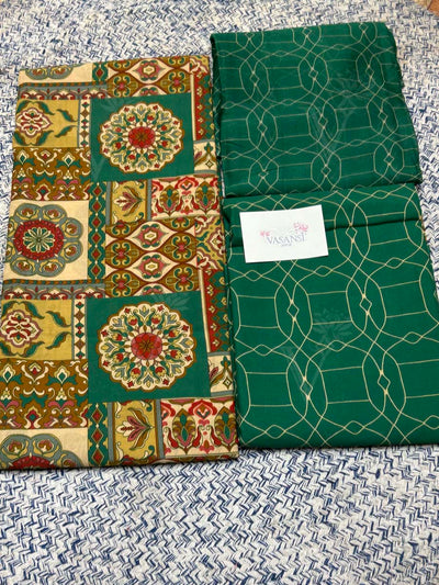 DD00, dropship, _label_Ready to Ship, _label_New