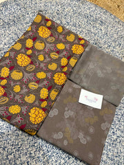 DD00, dropship, _label_Ready to Ship, _label_New