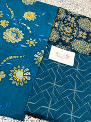 DD00, dropship, _label_Ready to Ship, _label_New