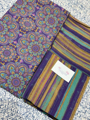 DD00, dropship, _label_Ready to Ship, _label_New
