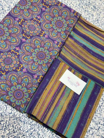 DD00, dropship, _label_Ready to Ship, _label_New