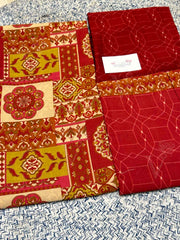 DD00, dropship, _label_Ready to Ship, _label_New