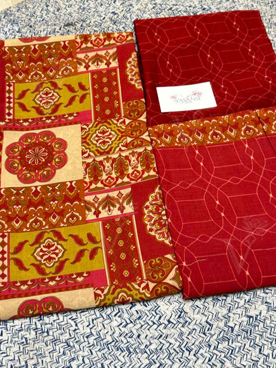 DD00, dropship, _label_Ready to Ship, _label_New