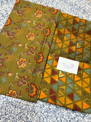 DD00, dropship, _label_Ready to Ship, _label_New