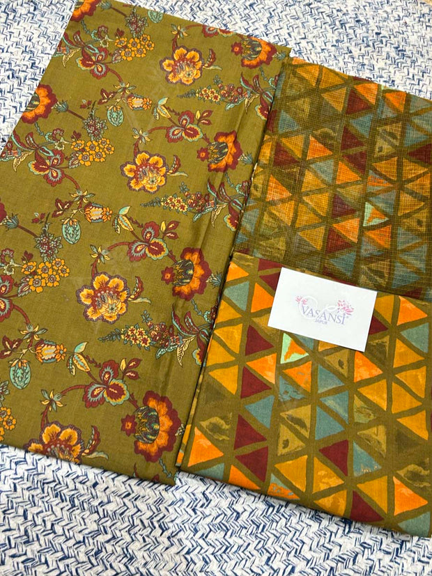 DD00, dropship, _label_Ready to Ship, _label_New
