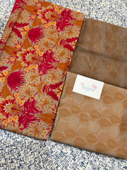 DD00, dropship, _label_Ready to Ship, _label_New