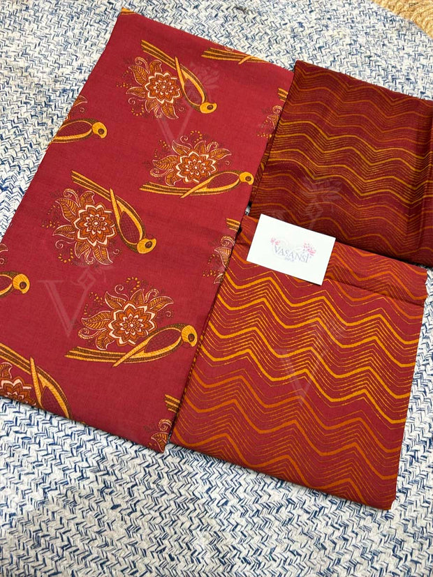 DD00, dropship, _label_Ready to Ship, _label_New
