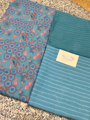 DD00, dropship, _label_Ready to Ship, _label_New
