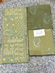 DD00, dropship, _label_Ready to Ship, _label_New