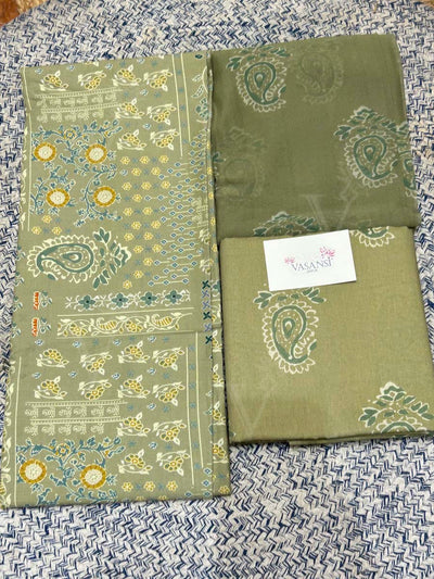 DD00, dropship, _label_Ready to Ship, _label_New