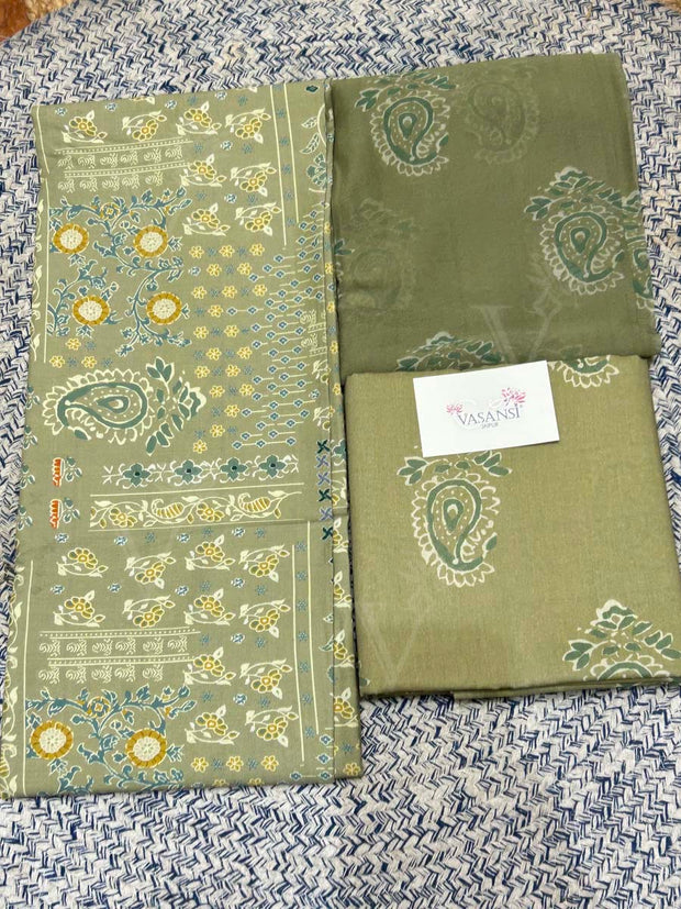 DD00, dropship, _label_Ready to Ship, _label_New
