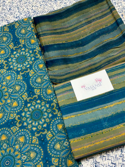 DD00, dropship, _label_Ready to Ship, _label_New