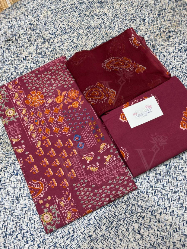 DD00, dropship, _label_Ready to Ship, _label_New