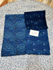 DD00, dropship, _label_Ready to Ship, _label_New