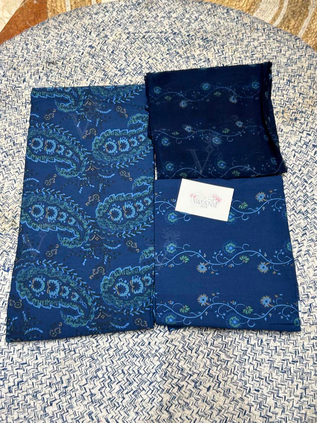DD00, dropship, _label_Ready to Ship, _label_New