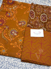 DD00, dropship, _label_Ready to Ship, _label_New