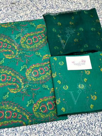 DD00, dropship, _label_Ready to Ship, _label_New