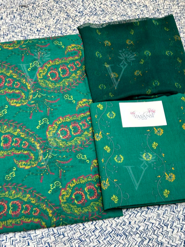 DD00, dropship, _label_Ready to Ship, _label_New
