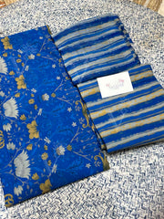DD00, dropship, _label_Ready to Ship, _label_New