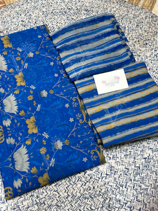 DD00, dropship, _label_Ready to Ship, _label_New