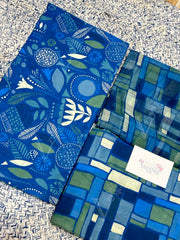 DD00, dropship, _label_Ready to Ship, _label_New