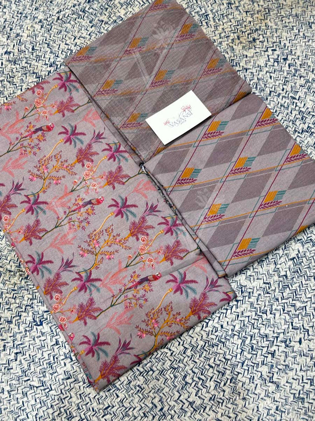 DD00, dropship, _label_Ready to Ship, _label_New