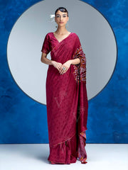 DD28, MTO, U2_label_Vasansi Bespoke