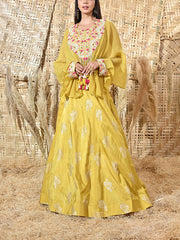 DD35, MTO, RK, cape set , skirt set , haldi