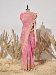DD00, dropship, _label_Ready to Ship, bandhani saree , bhandej saree , bhandej , bhandhani