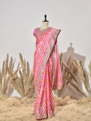DD00, dropship, _label_Ready to Ship, STP