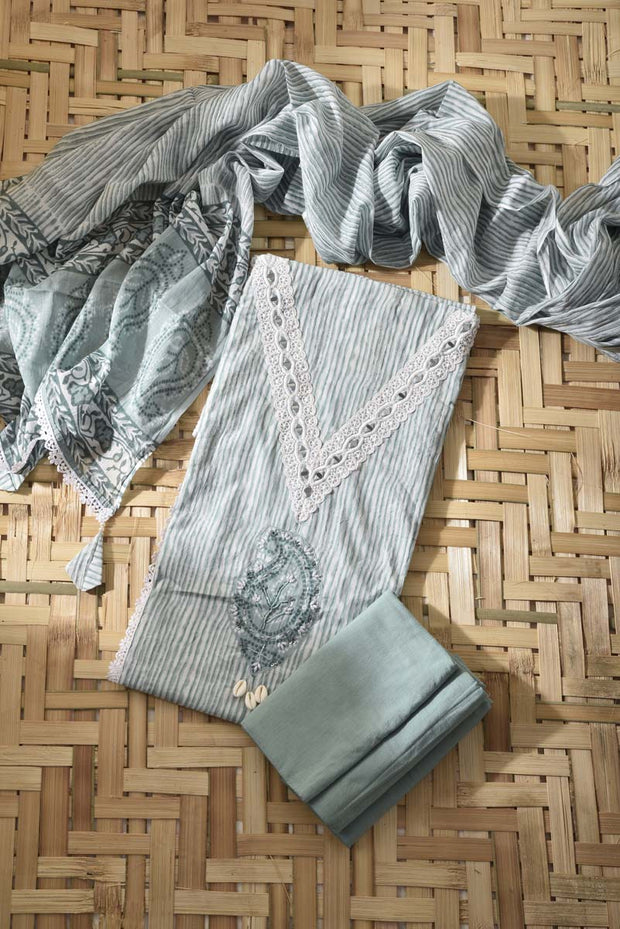 DD00, dropship, _label_Ready to Ship, STP