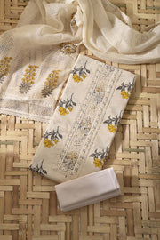 DD00, dropship, _label_Ready to Ship, STP