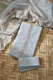 DD00, dropship, _label_Ready to Ship, STP