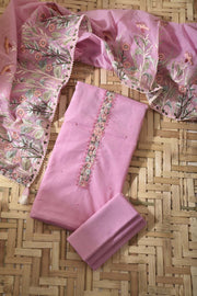 DD00, dropship, _label_Ready to Ship, STP