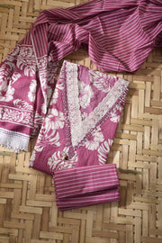 DD00, dropship, _label_Ready to Ship, STP