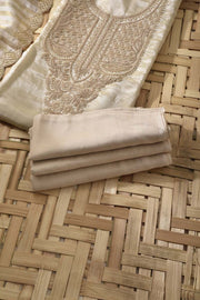DD00, dropship, _label_Ready to Ship, STP