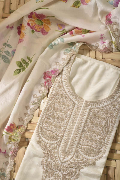 DD00, dropship, _label_Ready to Ship, STP