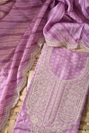 DD00, dropship, _label_Ready to Ship, STP